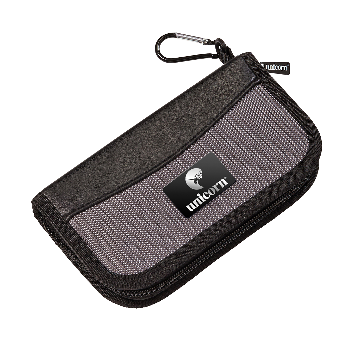 Unicorn Pro Maxi Wallet