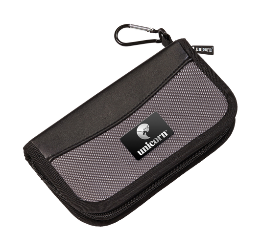 Unicorn Pro Maxi Wallet