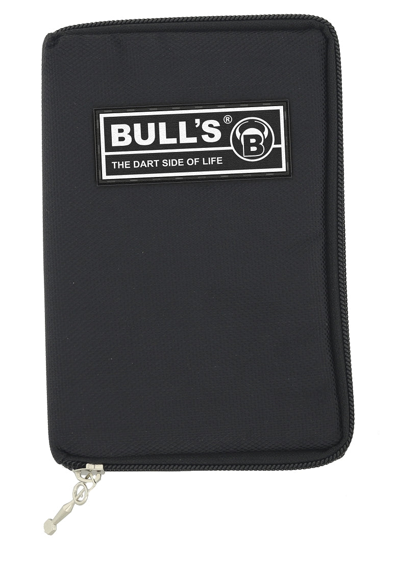 BULL'S TP Dartcase