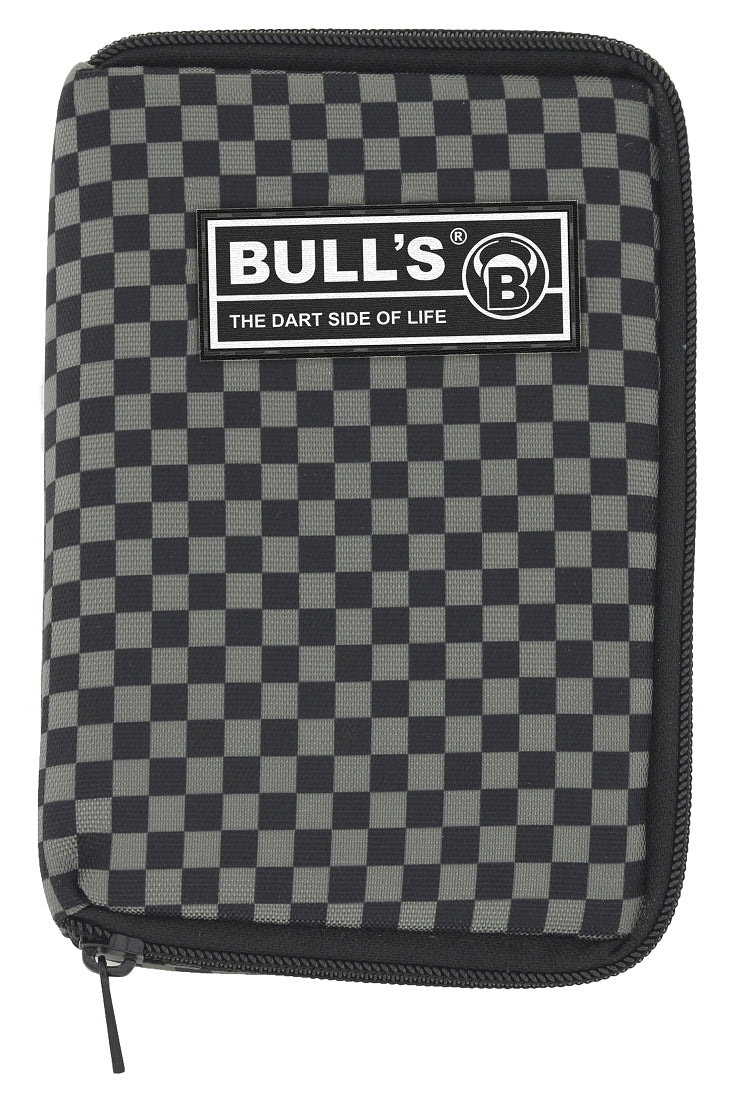 BULL'S TP Premium Dartcase