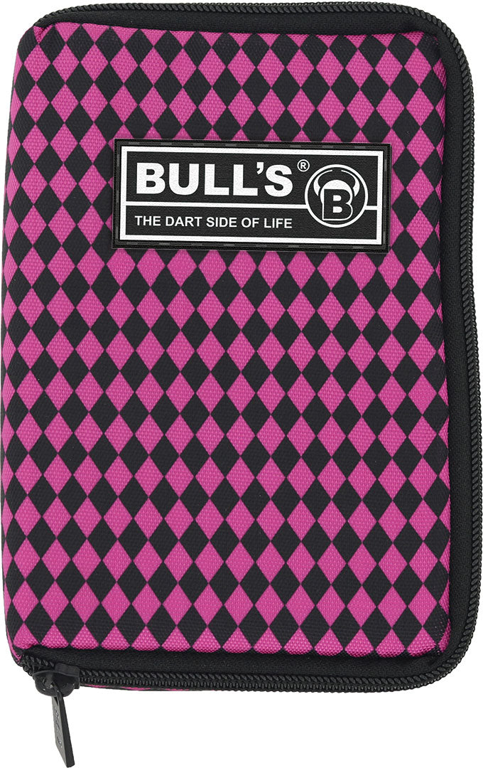 BULL'S TP Premium Dartcase