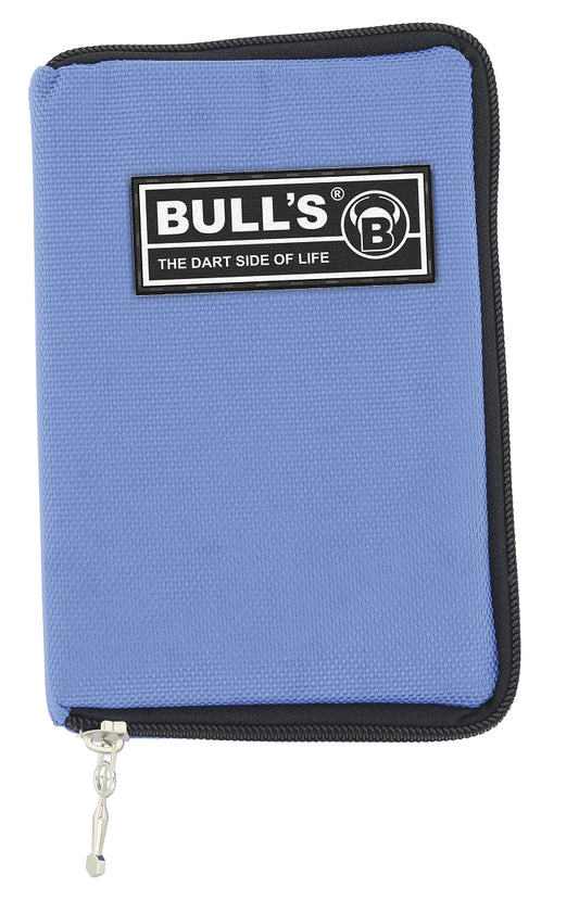 BULL'S TP Dartcase