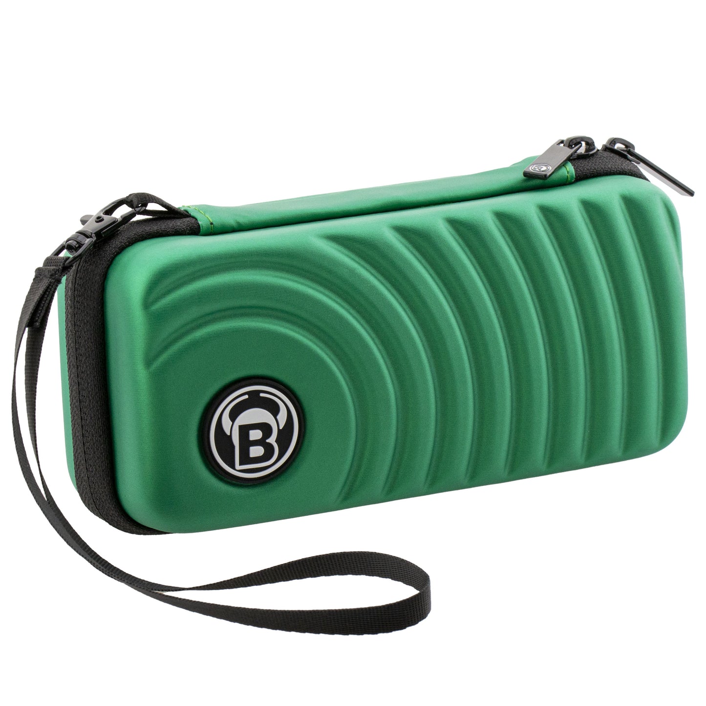 BULL'S ORBIS S Dartcase mint