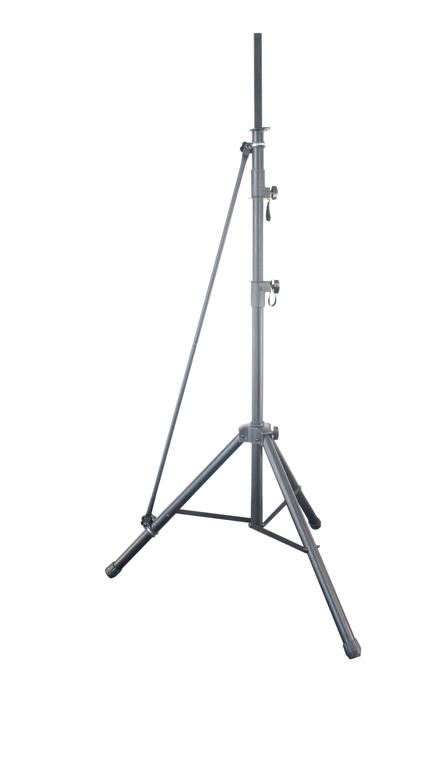 BULL'S Vibex S Mobile Dartstand