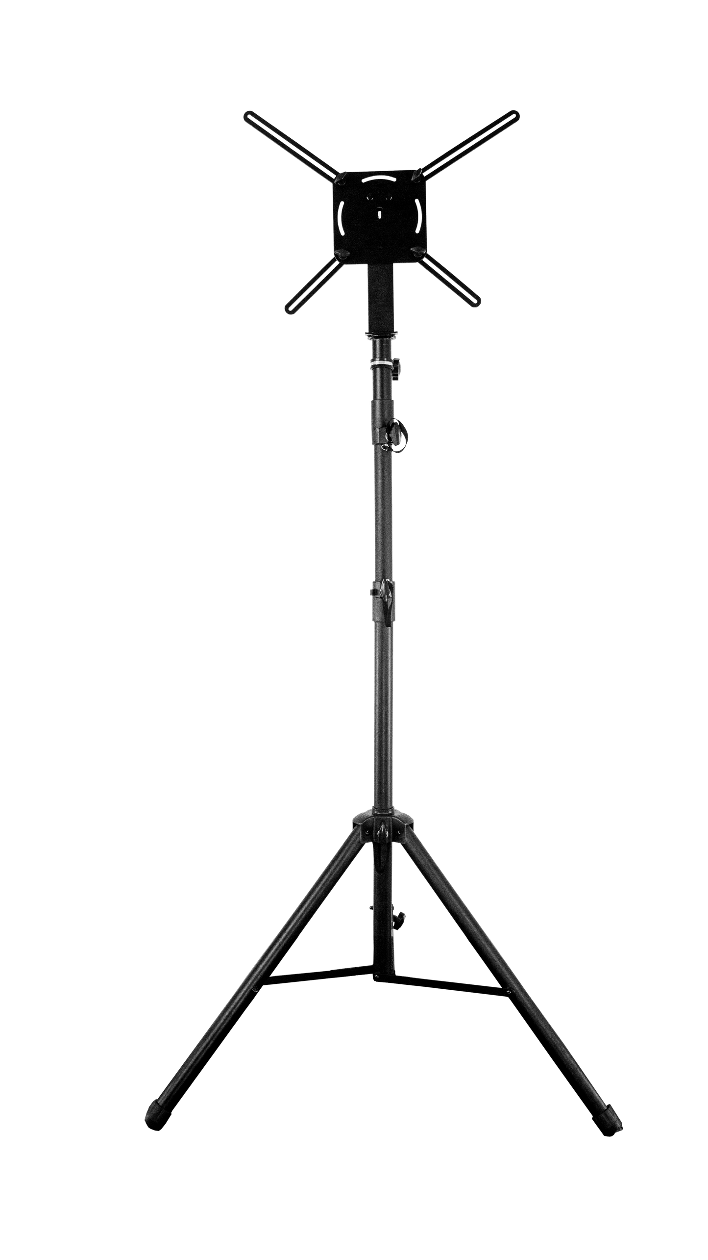 BULL'S Vibex H Mobile Dartstand