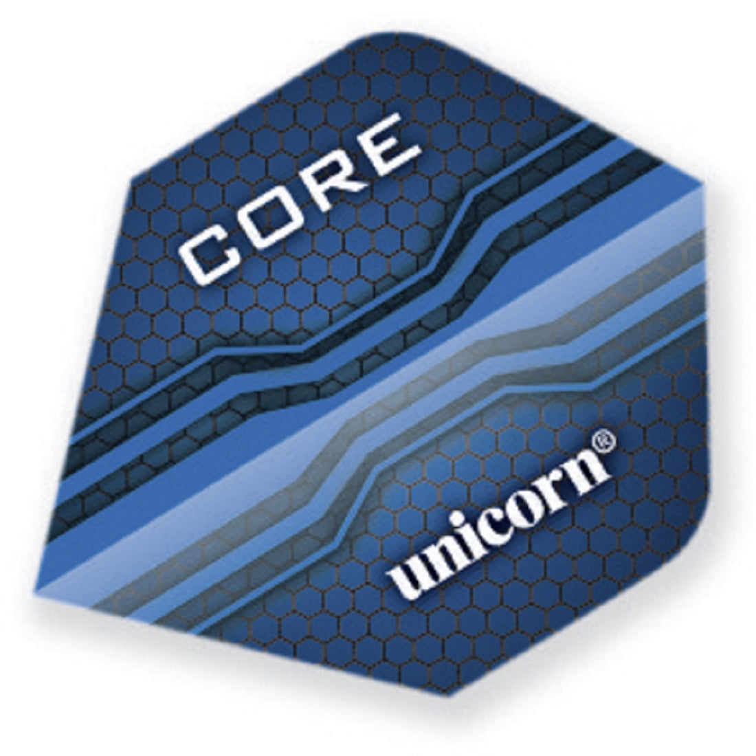 Unicorn Core 75 Flights