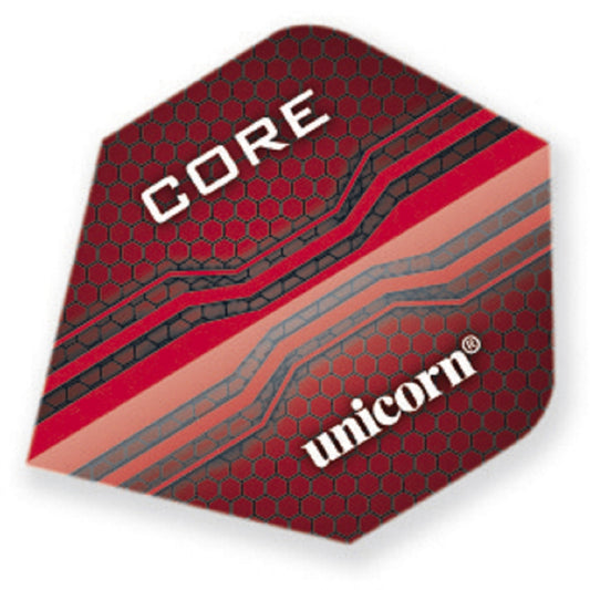 Unicorn Core 75 Flights