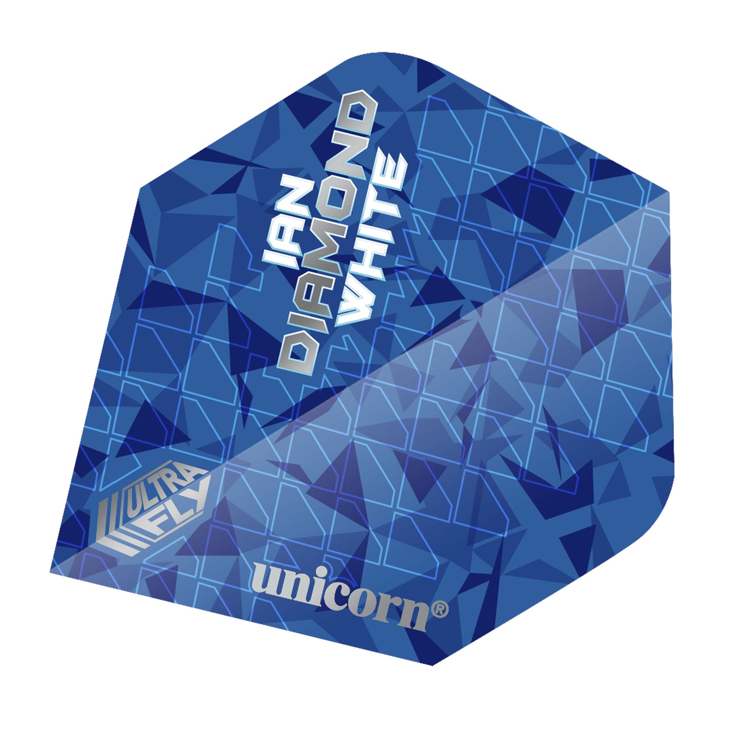 Unicorn Ultra Fly 100 Flights