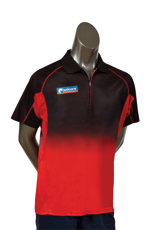 Unicorn Pro Dart Shirt