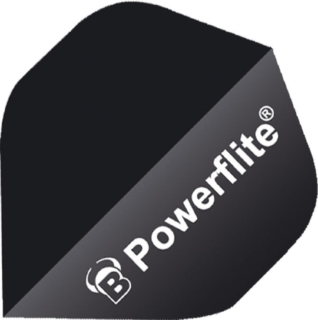 BULL'S 6-Pack Powerflite