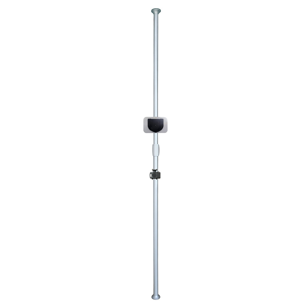 GRAN POLE DART STAND