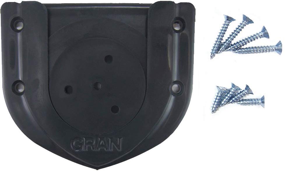 GRAN DART BOARD BRACKET U-Type