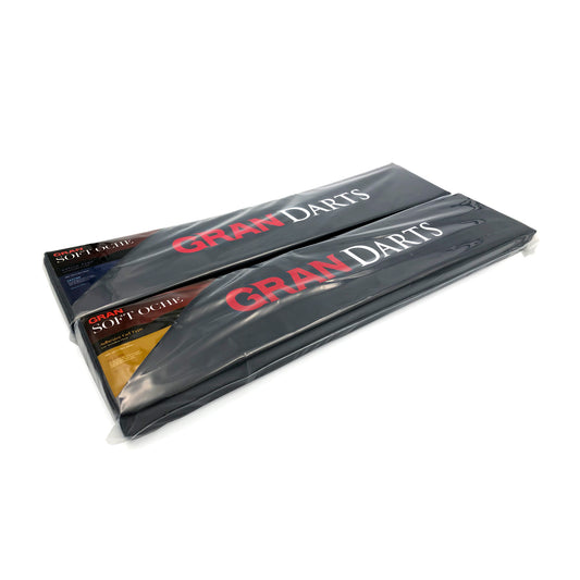 GRAN SOFT OCHE Adhesive Gel Type